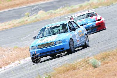 media/May-06-2023-Lucky Dog Racing (Sat) [[8f2256f436]]/Turn 4a 1140a/